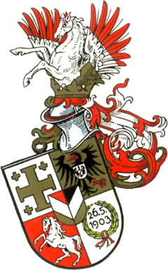 Wingolf Münster (Wappen).jpg